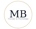cropped logo.png